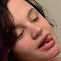 prissyzo Nøgen