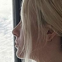 Privaposts Nøgen