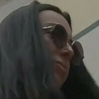 PRIVATE CANDID VIDEOS Nøgen