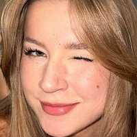 privateamelia Nøgen
