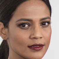 Priyanka Bose Nøgen