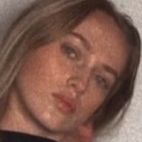 prncss_amber Nøgen