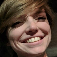 Probablybekah Nøgen
