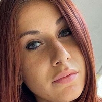 Procopio Julia Nøgen