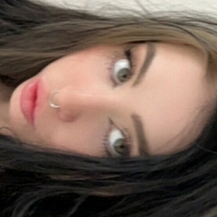 prosexxbaby Nøgen