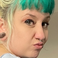 Proxy Paige Nøgen