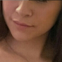 prrettypeachy Nøgen