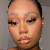 prttygirlkay Nøgen