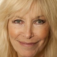 Prunella Gee Nøgen