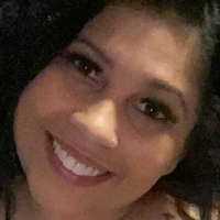 psychickatana Nøgen