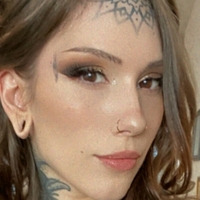 Pterodactylsftw Nøgen