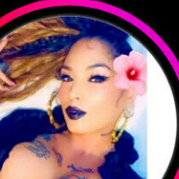 puertoricangodess2 Nøgen