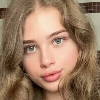 puffammy Nøgen