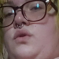 pumpka_booty Nøgen