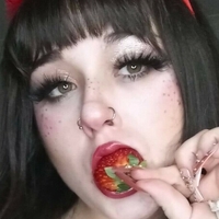 pumpkin_spice_slut Nøgen