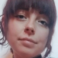PunkBiBiBi Nøgen
