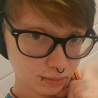 pupno Nøgen