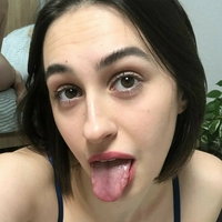 pure_seductress Nøgen