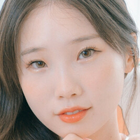 Pureding 퓨딩 Nøgen
