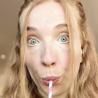 purelyblue Nøgen