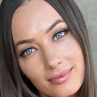 pureoceaneyes_vip Nøgen