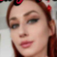 pureruby Nøgen