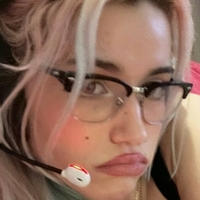 Puresoftie Nøgen