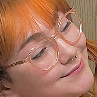 puritey Nøgen