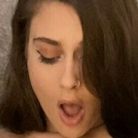 purrbunny Nøgen