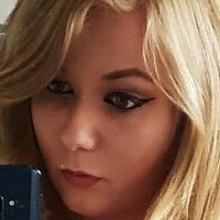 Purrluna Nøgen