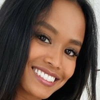 Putri Cinta Nøgen