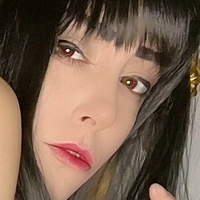 putridmika Nøgen