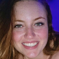 puzzledmj Nøgen