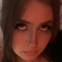 Pwettymads Nøgen
