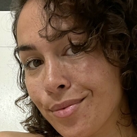 Pyarislove Nøgen
