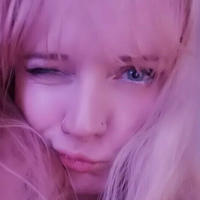 pynnksphynx Nøgen
