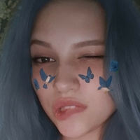 qanqyz45 Nøgen