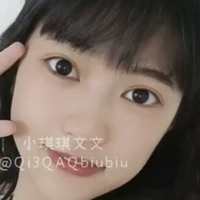 Qi3QAQ Nøgen