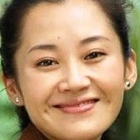 Qing Xu Nøgen
