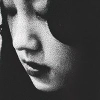 qingweiyingjie Nøgen