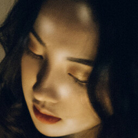 Qinweiyingjie Nøgen
