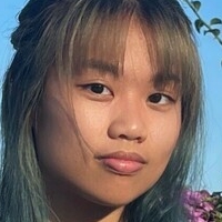 qt_jackie Nøgen