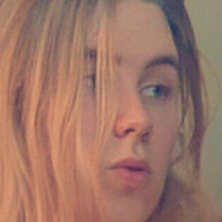 qteefoxx_free Nøgen