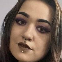Queen Ari Nøgen