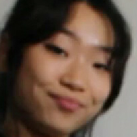 Queen_hail Nøgen