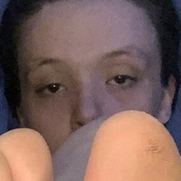 Queen Jas Nøgen