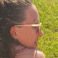 queen.mi Nøgen
