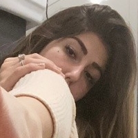 Queen Shiraz Nøgen