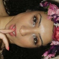 Queen Uncovered Nøgen