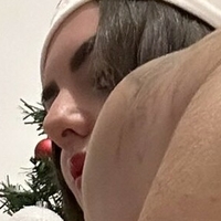 Queenaria_ Nøgen